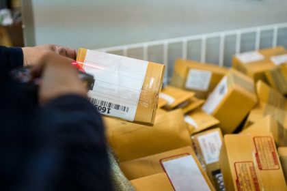 Comissão debate proteção do consumidor contra cargas roubadas