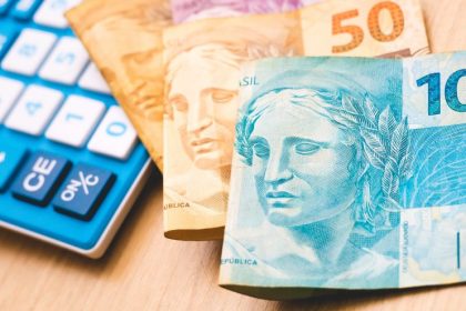 Comissão da Câmara debate novo Imposto de Renda e taxação sobre ricos