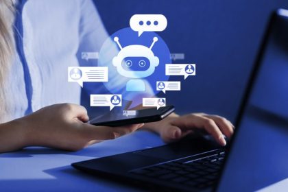 Comissão debate uso de inteligência artificial no serviço público