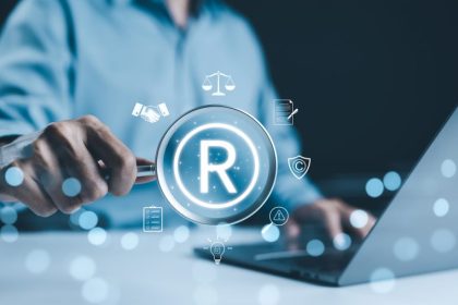 Comissão debate impacto da inteligência artificial nos direitos autorais na próxima terça-feira