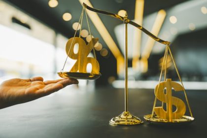 Comissão avalia impacto de grandes devedores nas contas do governo