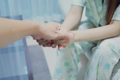 Comissão debate papel das normas infralegais na proteção de crianças e adolescentes