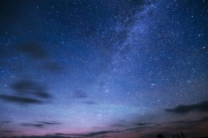 Comissão discute relação entre ufologia, segurança e transparência