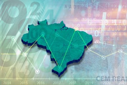 Estudo mostra que emendas parlamentares somam mais de R$ 11 bilhões em estados e capitais