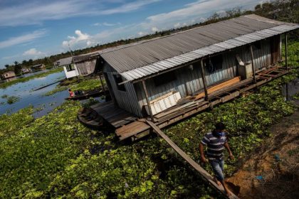 MP abre crédito de R$ 12 bi no Orçamento deste ano para produtores rurais