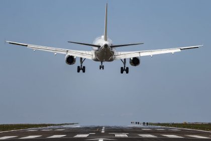 Câmara discute preços de passagens aéreas e suposta fusão entre companhias