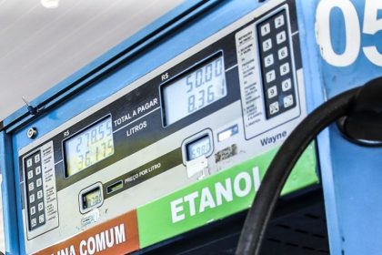 Projeto prevê penas mais duras e bloqueio automático de bens de organizações criminosas