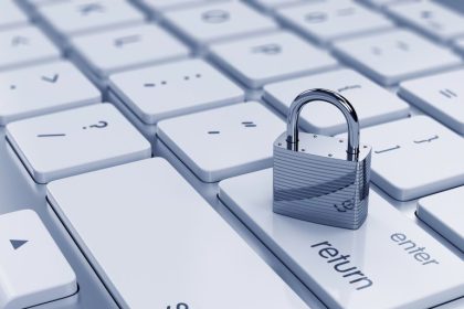 Medida provisória estrutura a Agência Nacional de Proteção de Dados