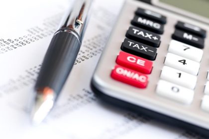 Comissões debatem possível cobrança pelo uso de sistemas da Reforma Tributária