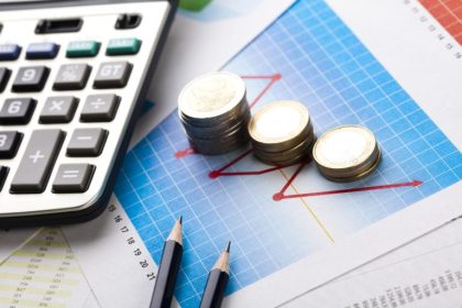 Projeto abre crédito de R$ 62,7 milhões para a Receita Federal em 2025