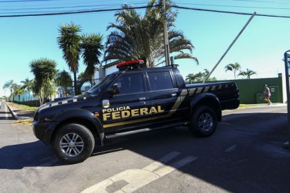 Comissão que vai analisar a PEC da Segurança será instalada na terça