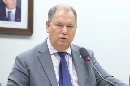 Comissão discute implementação da Lei da Biodiversidade