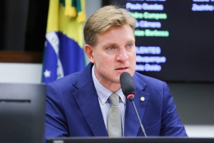 Frente parlamentar mista Brasil-ASEAN participa de assembleia-geral na Malásia
