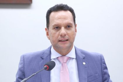 Comissão aprova estímulo a desconto para produtos perto do vencimento