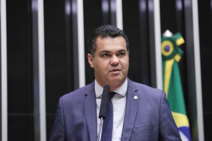 Comissão aprova consulta à PRF para transferência de rodovias federais