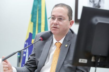 Projeto responsabiliza civilmente empregador por suicídio de empregado, quando relacionado ao trabalho