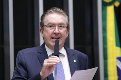 Comissão de Saúde aprova incentivos para diagnóstico precoce da tuberculose