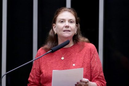 Comissão aprova projeto que institui política de apoio ao turismo rural