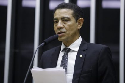 Comissão aprova incentivo fiscal para academias que reservarem vagas a idosos de baixa renda