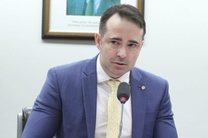 Comissão aprova compensação a municípios que preservam o meio ambiente