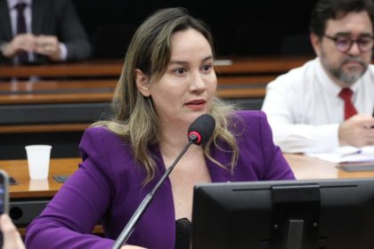 Comissão aprova distribuição de fraldas pelo SUS a inscritos no CadÚnico