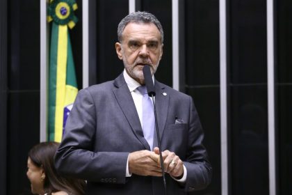 Comissão aprova projeto que proíbe comércio de produtos derivados de trabalho infantil ou forçado