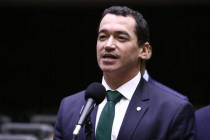 Comissão aprova programa de saúde mental para população do campo