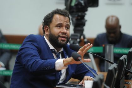 Comissão debate política antimanicomial do Poder Judiciário