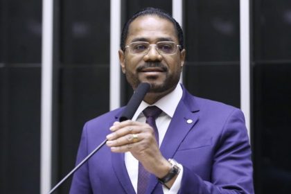 Comissão aprova regras para cancelamento simplificado de contratos de renovação automática