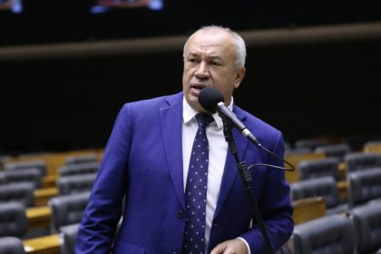 Comissão aprova selo para estabelecimento que tenha ponto de apoio para caminhoneiro