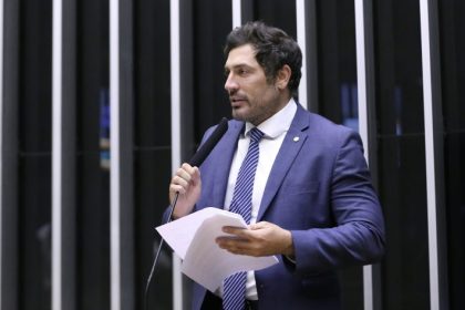 Comissão aprova proibição de bloqueio de recursos de loterias e apostas destinados ao esporte