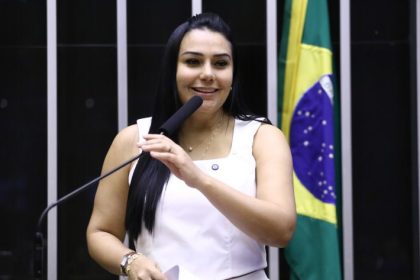 Comissão aprova projeto que destina recursos de fundo científico para telessaúde e educação a distância