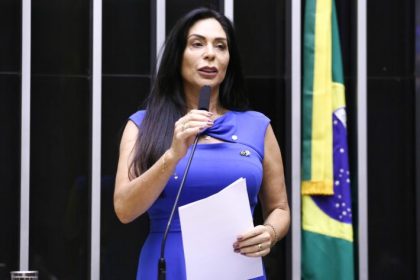 Comissão aprova prazo maior para recurso na Justiça trabalhista