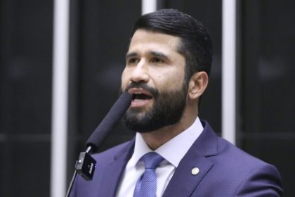 Comissão aprova criação de delegacias especializadas no atendimento a torcedores