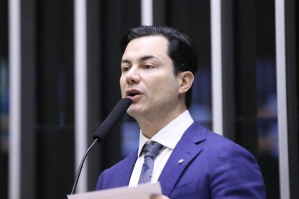 Comissão aprova medidas de proteção e segurança para cães policiais