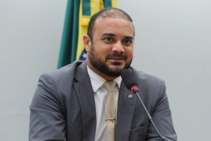 Comissão aprova projeto que cria Livro Nacional do Mérito na Segurança Pública