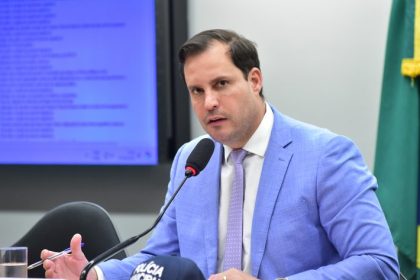 Comissão aprova projeto que proíbe condenados por tráfico em conselhos de políticas sobre drogas