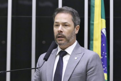 Comissão aprova prazo maior para município elaborar plano de mobilidade