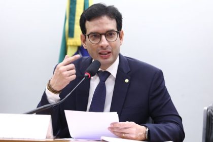 Comissão especial debate efeitos da seca em Ibipeba e Irecê (BA)