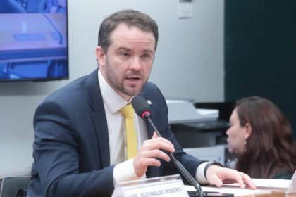 Despesas orçamentárias permanecem estáveis desde 2024