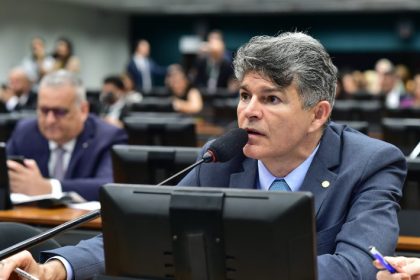 Comissão aprova acesso prioritário de pequenos criadores afetados por seca a programa da Conab