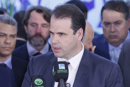 Comissão aprova inclusão de familiar com incapacidade em plano de saúde