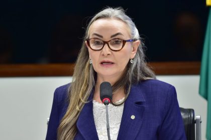 Comissão aprova projeto que proíbe a desapropriação de imóvel rural invadido para reforma agrária