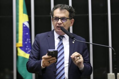 Comissão aprova pensão para mãe de refugiado congolês assassinado no Rio de Janeiro