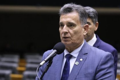 Comissão aprova manutenção de benefícios sociais para trabalhadores safristas