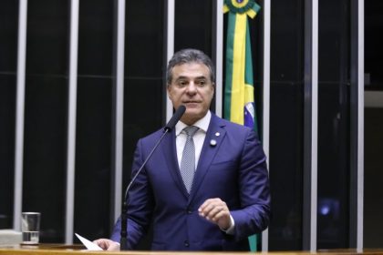 Comissão aprova aumento do limite de faturamento do MEI para R$ 150 mil