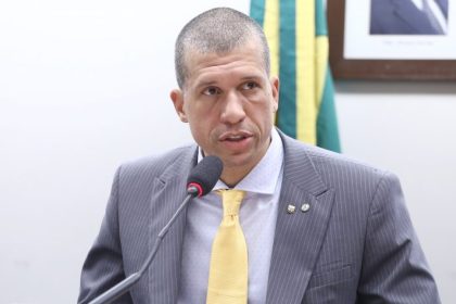 Comissão aprova meia-entrada para acompanhante de pessoa idosa