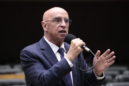 Comissão aprova definição de notório saber jurídico e outros requisitos para cargos