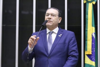 Comissão aprova novas regras para dar mais celeridade a processos que questionam concessão de marca