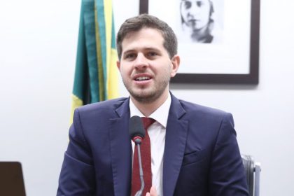 Comissão aprova política para recuperação da vegetação da caatinga